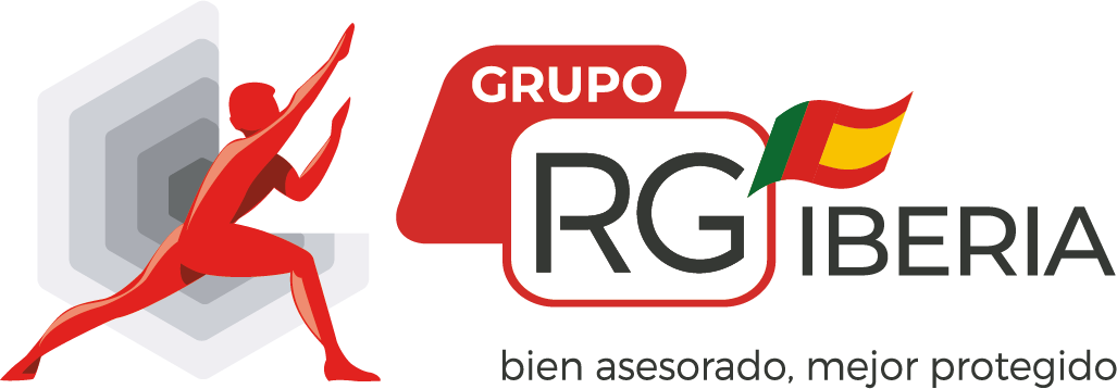 Grupo RG Iberia